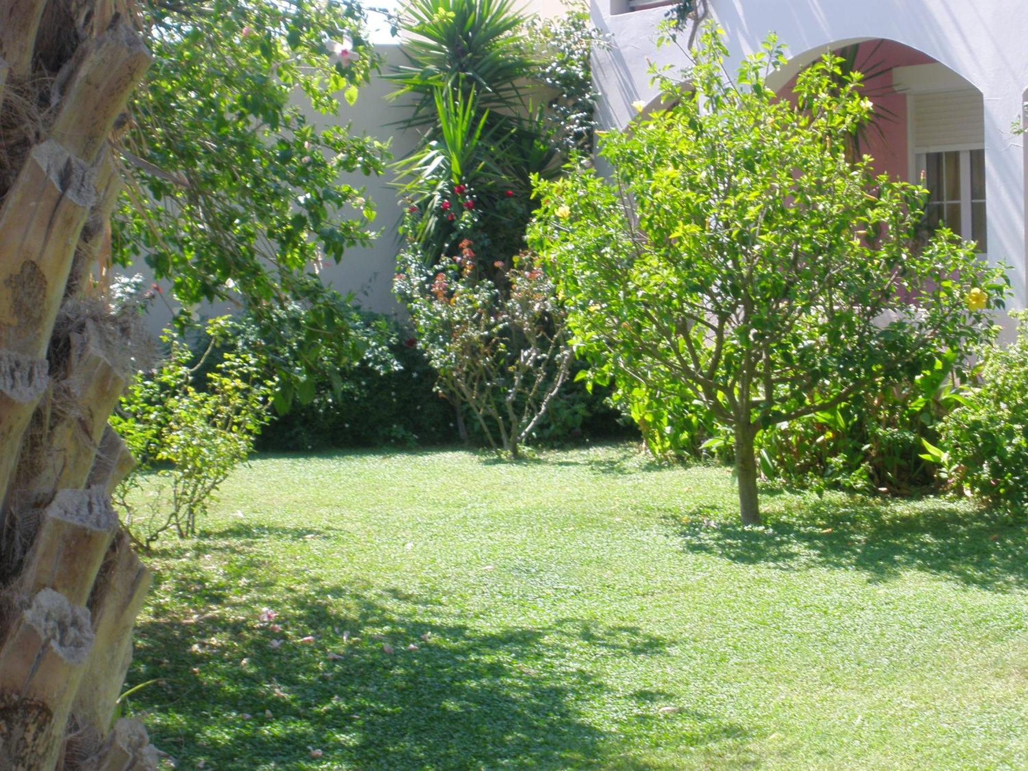 Livadi Apartments Plakias Exteriér fotografie